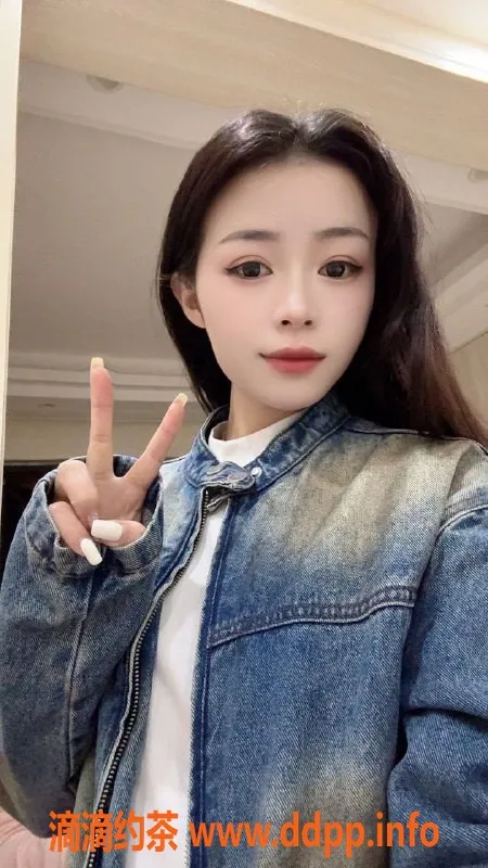 南宁楼凤-青秀小蜜，恋爱值600，约见优惠