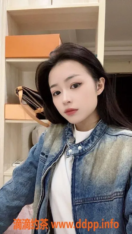 南宁楼凤-青秀小蜜，恋爱值600，约见优惠