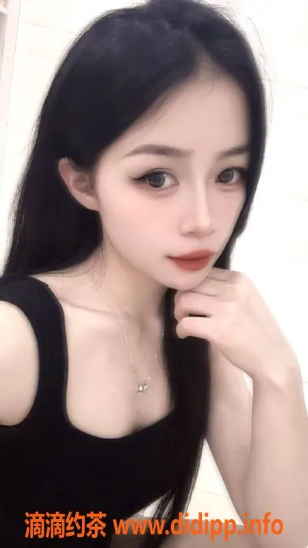 南宁楼凤资源信息,青秀小蜜，恋爱值600，约见优惠