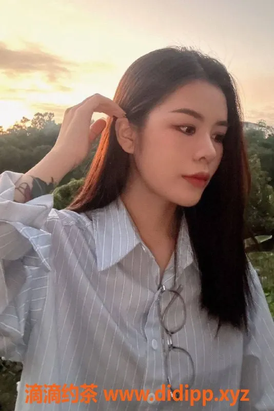 广州楼凤-天河小婷婷，600元享优质服务