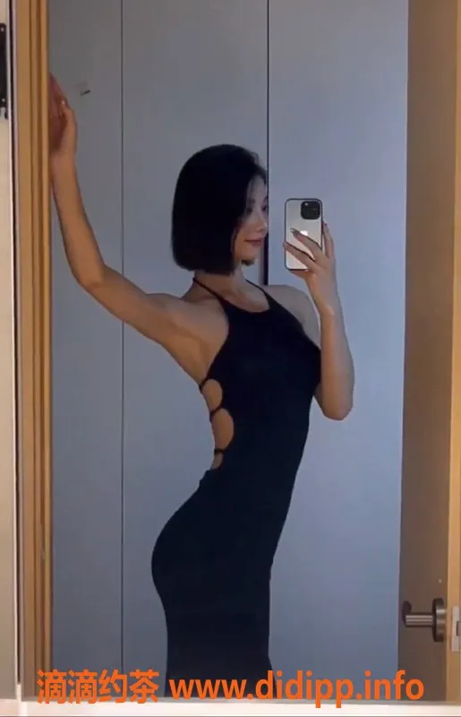 厦门楼凤-厦门思明区夏沫 172cm C罩杯 600元起