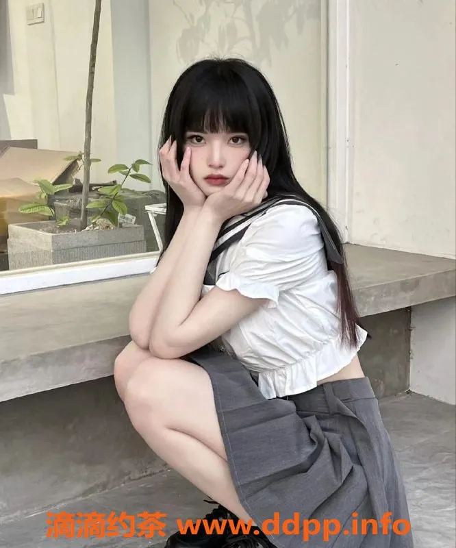 厦门楼凤-集美区咪咪，700元胸推服务，69技艺超棒！