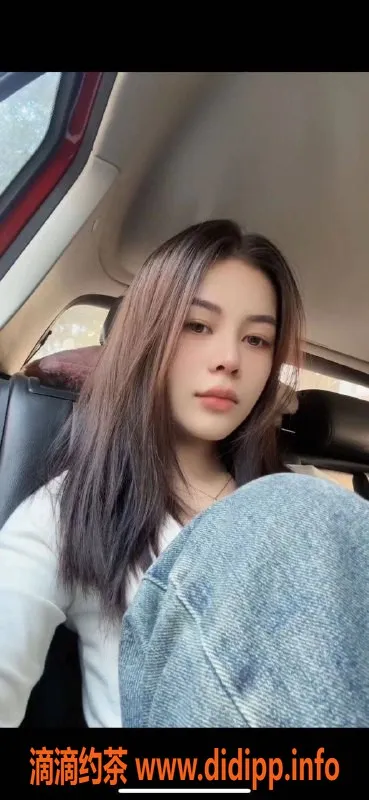 广州楼凤-天河小婷婷，600元享优质服务