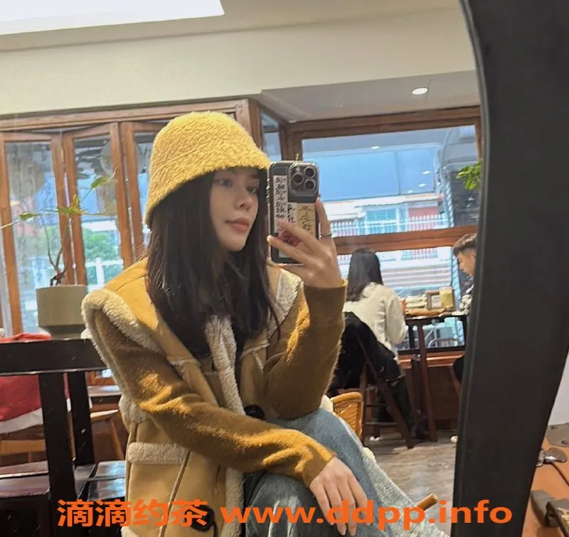 广州楼凤资源信息,天河小婷婷，600元享优质服务