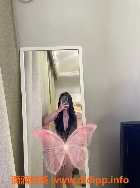 厦门楼凤-厦门思明区 林梦梦 162cm 50kg 34E 600元起