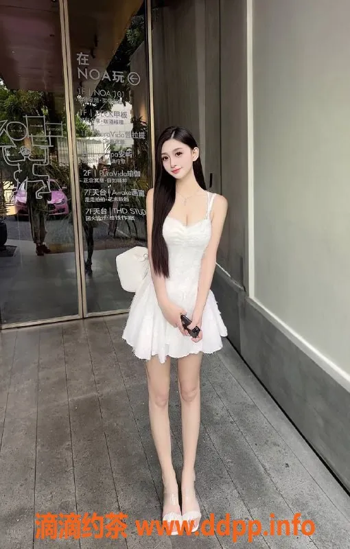 深圳楼凤-南山小乔，温柔可人，服务贴心