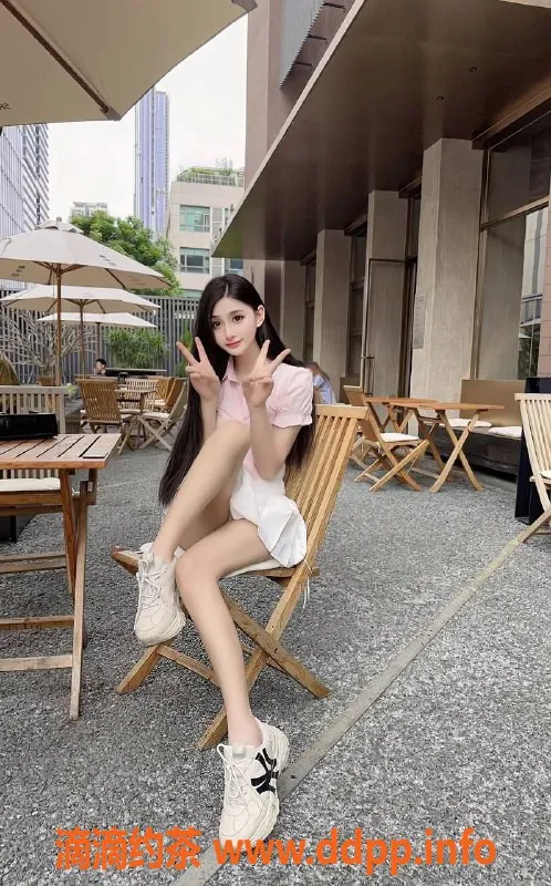 深圳楼凤-南山小乔，温柔可人，服务贴心