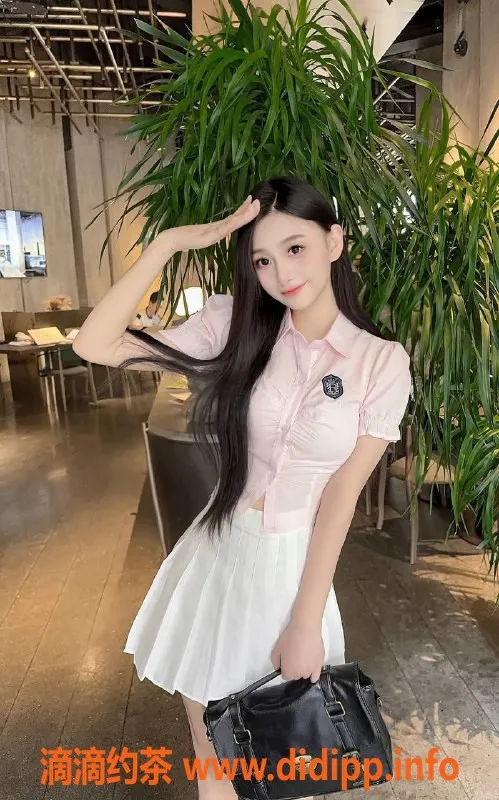 深圳楼凤资源信息,南山小乔，温柔可人，服务贴心