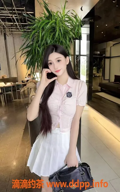 深圳楼凤-南山小乔，温柔可人，服务贴心