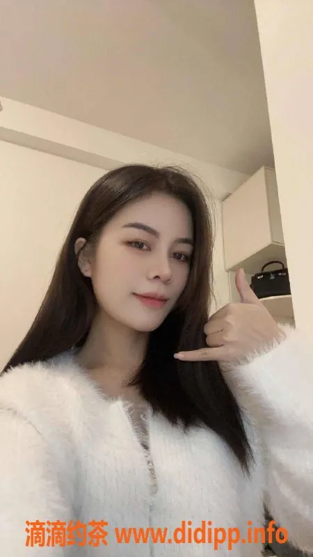 广州楼凤-天河小婷婷，600元享优质服务