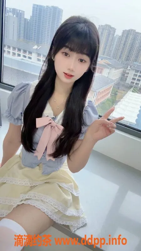 杭州楼凤-拱墅嫩妹小北，1000元/次，舌吻服务