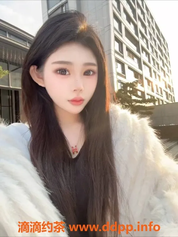 杭州楼凤-拱墅嫩妹嘤嘤，1200元起服务，69互舔