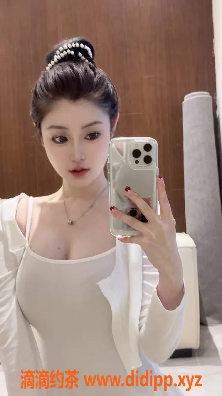 广州楼凤-天河区兼职艺名亦可，性价比高的绝佳选择