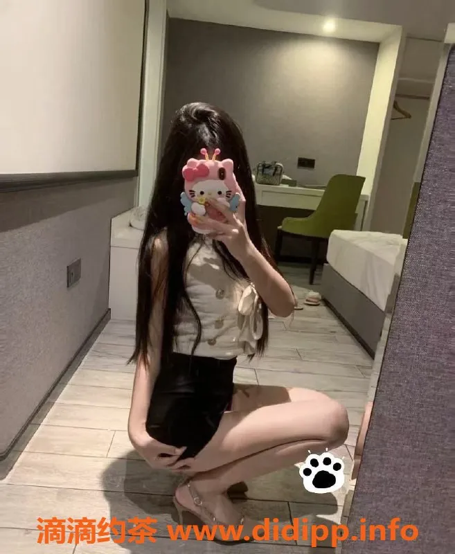 杭州楼凤资源信息,拱墅嫩妹冉冉，700元享舌吻和69互舔服务