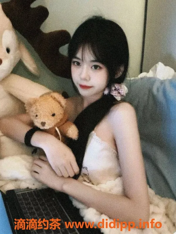 杭州楼凤-西湖嫩妹女菩萨，600元超值服务！