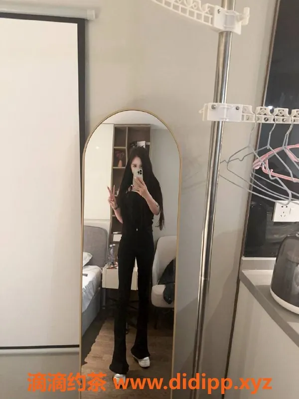 杭州楼凤-上城御姐爱丽丝，1000元私密服务等你来体验