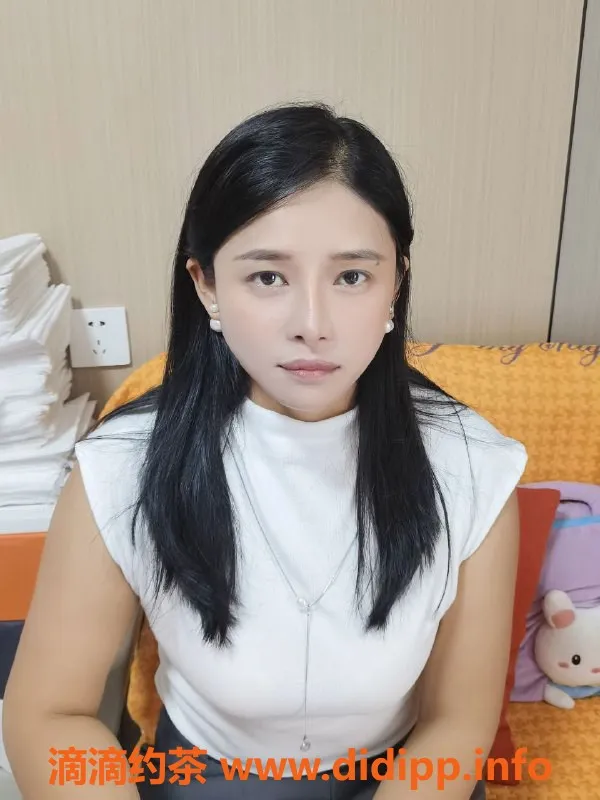 广州楼凤资源信息,广州天河兰兰，400起的优质服务！