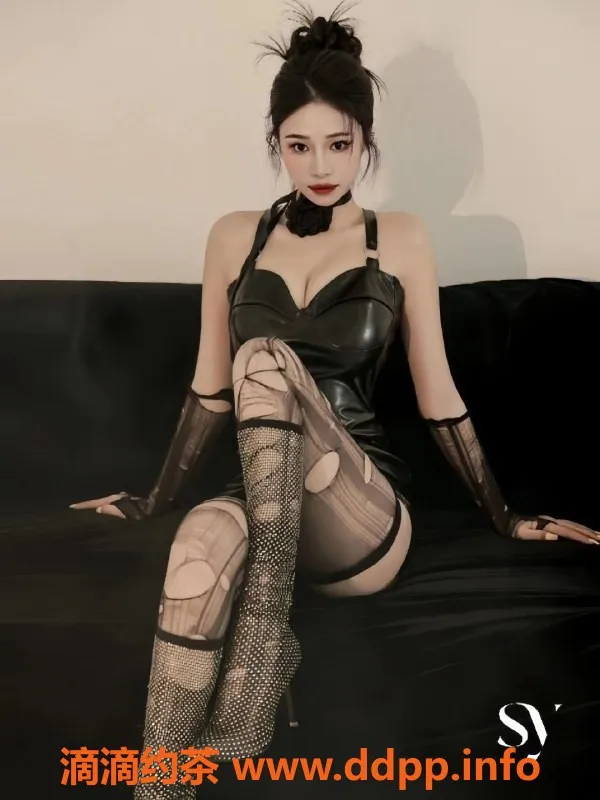 广州楼凤-广州天河兰兰，400起的优质服务！