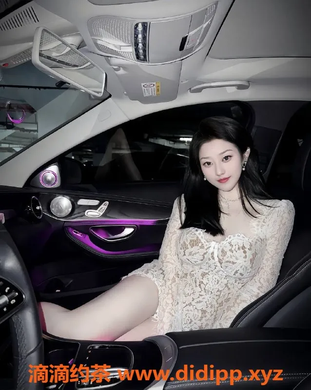 杭州楼凤-拱墅区小桃子，163/100/36C，800元至半套服务