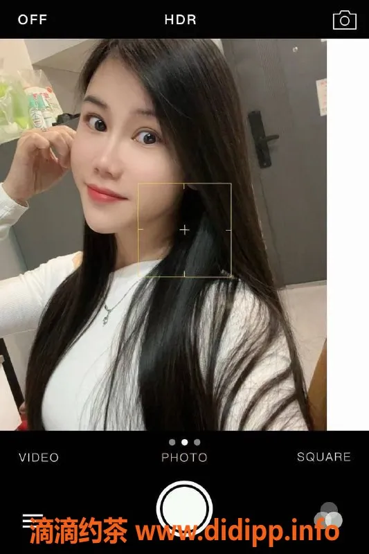 广州楼凤-海珠御姐柚子，夜课6P体验绝佳