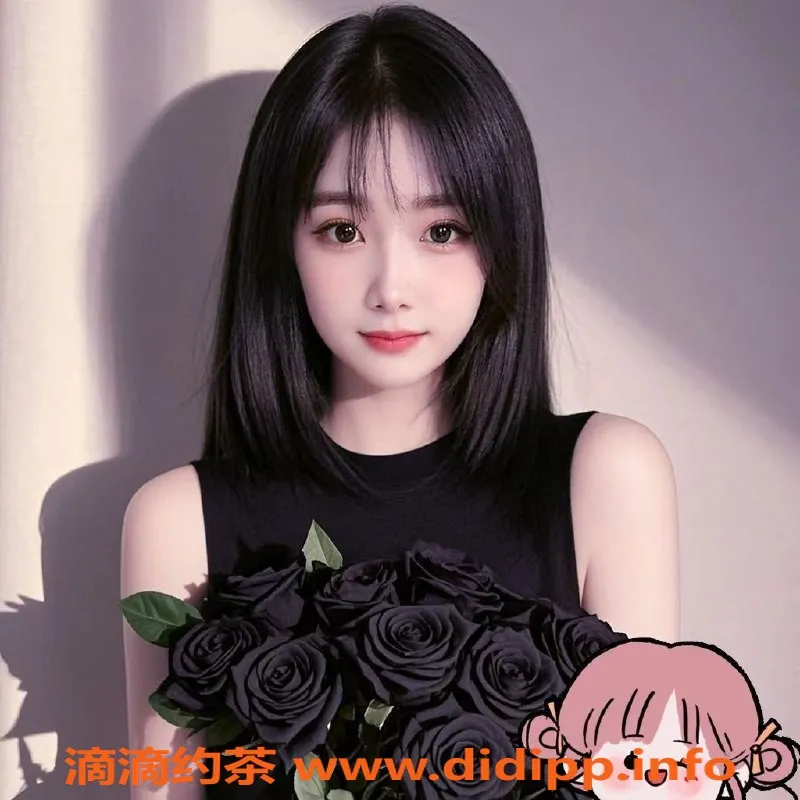 广州楼凤-天河莫晓婷 700元起重磅服务等你来体验