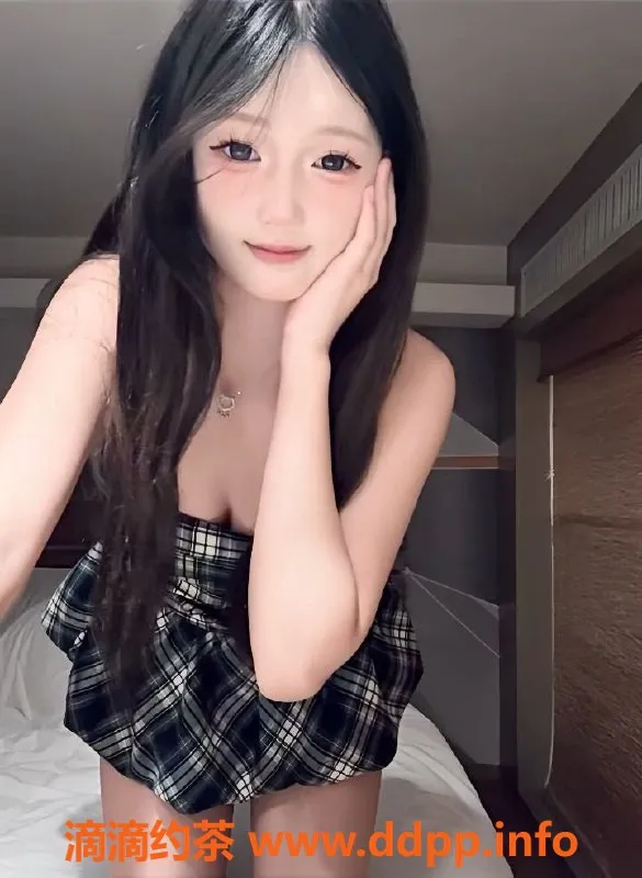 广州楼凤资源信息,天河嫩妹琪琪，7P鸳鸯浴超享受