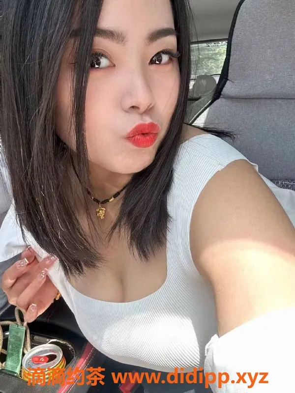 西安楼凤-柠檬，西安雁塔区个人四推老师，服务超棒