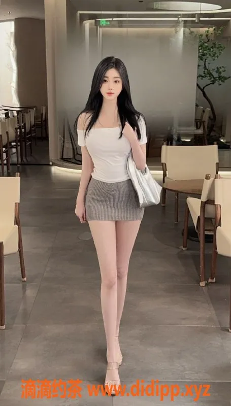 广州楼凤资源信息,广佛小丫头，课费700元，性价比高！