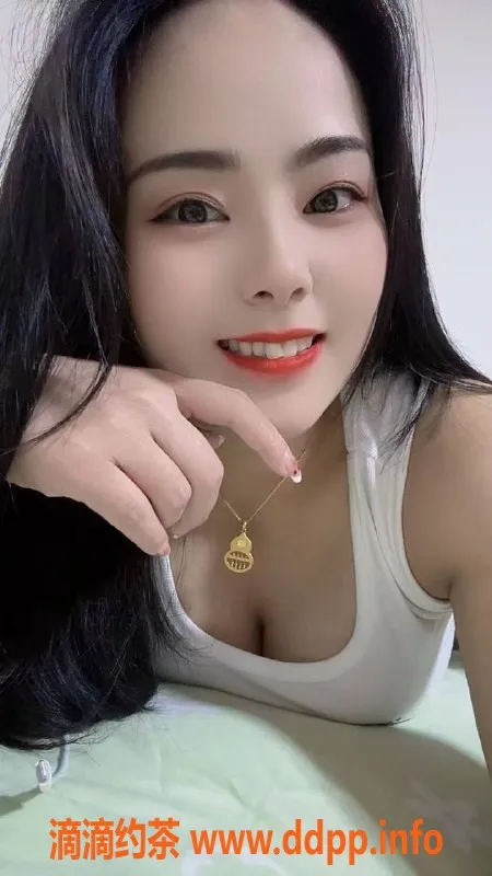 西安楼凤-柠檬，西安雁塔区个人四推老师，服务超棒