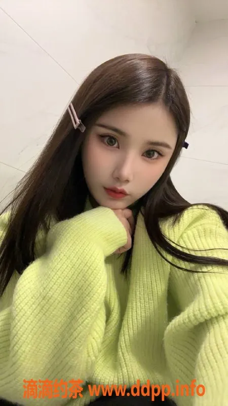 广州楼凤-白云欧诗漫，8P大胸御姐等你体验！