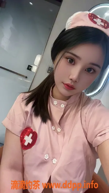 广州楼凤资源信息,白云欧诗漫，8P大胸御姐等你体验！