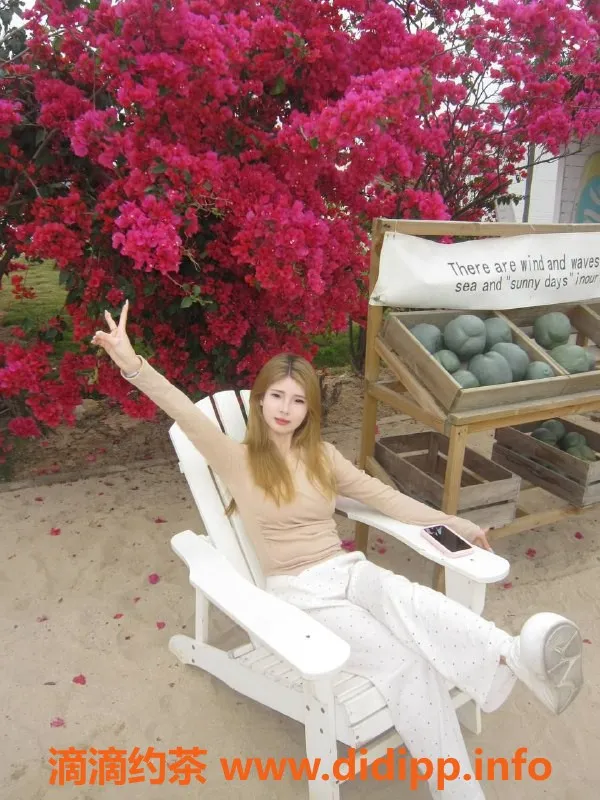 广州楼凤资源信息,番禺尤尤子，700元私密约会，御姐风情