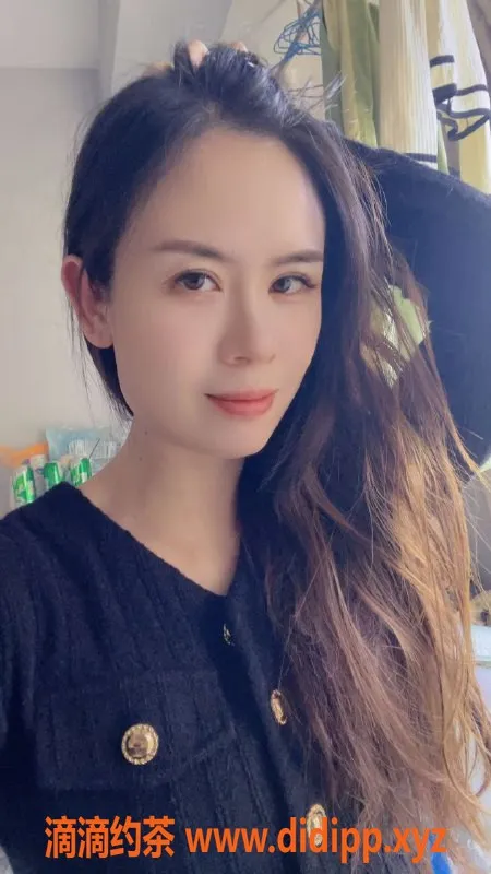 杭州spa会所-下沙区女王芯儿，162cm 98斤，服务到位