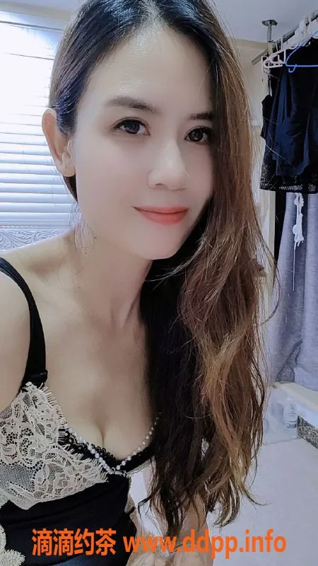 杭州spa会所资源信息,下沙区女王芯儿，162cm 98斤，服务到位