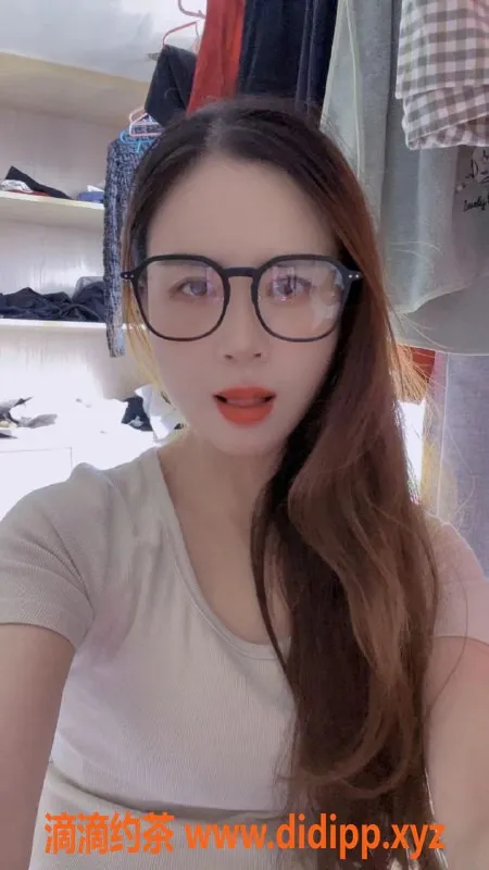 杭州spa会所-下沙区女王芯儿，162cm 98斤，服务到位