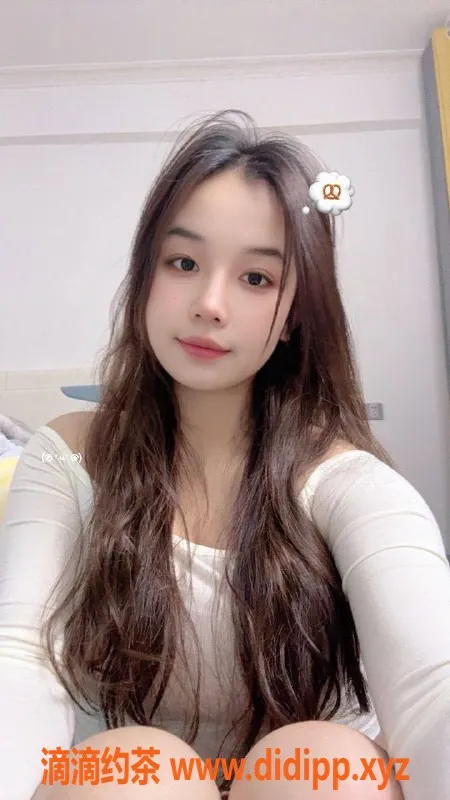 杭州上门服务资源信息,杭州上城区小柚，18岁嫩妹，800元/次上门服务