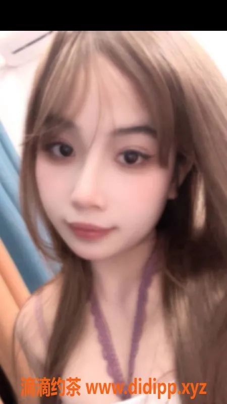 杭州上门服务-杭州上城区小柚，18岁嫩妹，800元/次上门服务