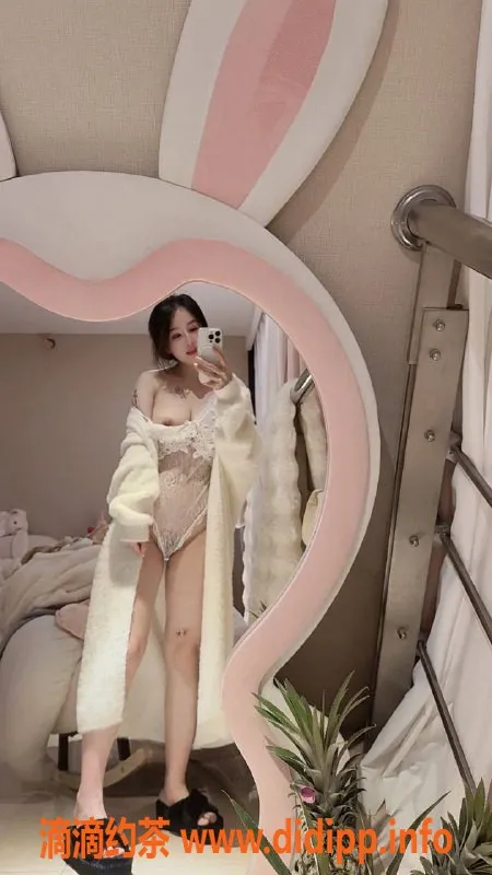 杭州楼凤资源信息,拱墅区妮妮：26岁 38D胸围，服务好只需800元