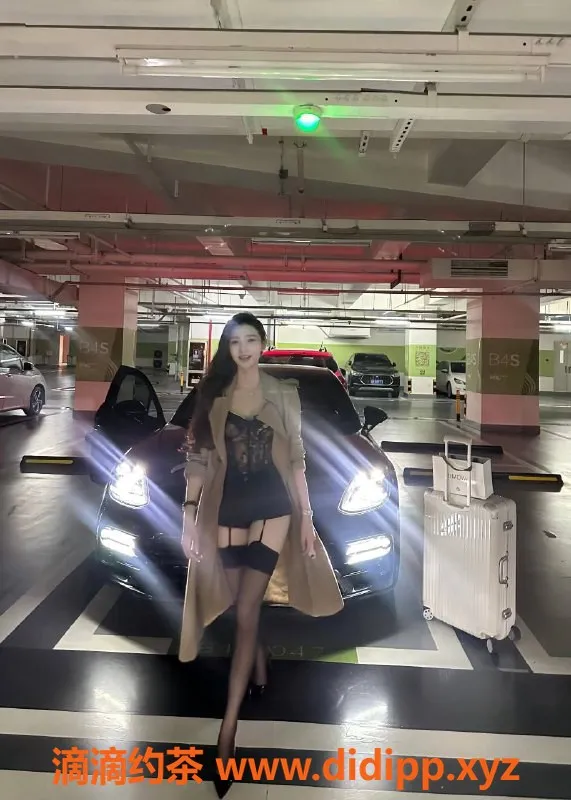 杭州楼凤资源信息,上城区尤物推荐：一江春水，火辣身材21岁模特