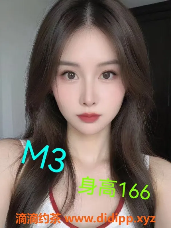 苏州楼凤-苏州盛泽全果服务，私密环境等你体验