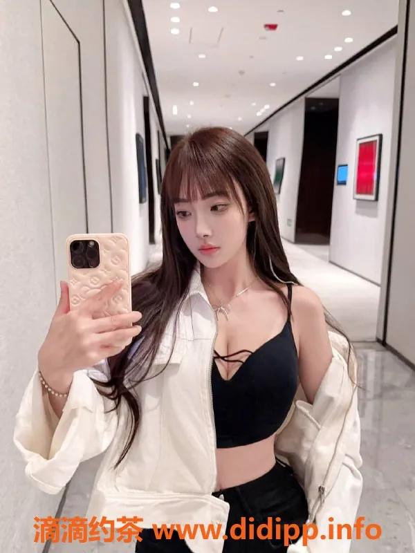 东莞楼凤资源信息,私聊美女老师，预约享受优质服务