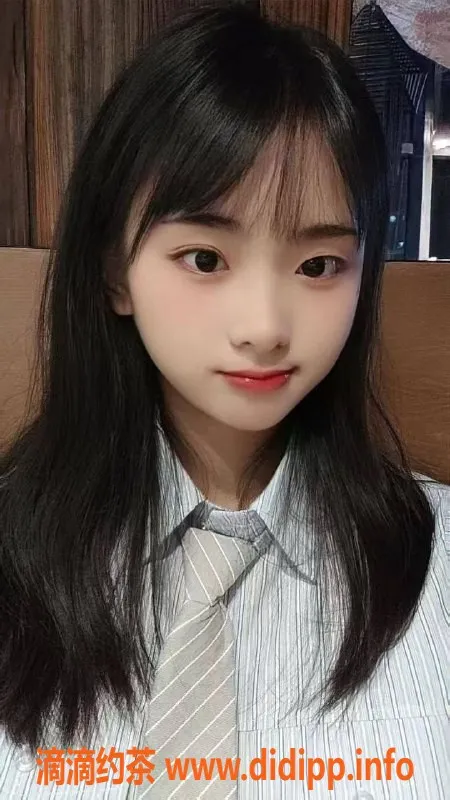 深圳楼凤资源信息,龙华小柠檬，1300元畅享超赞服务