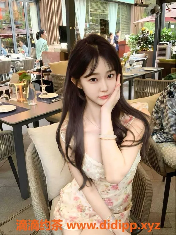 深圳楼凤-福田mi A，900元/次，超棒服务等你体验！