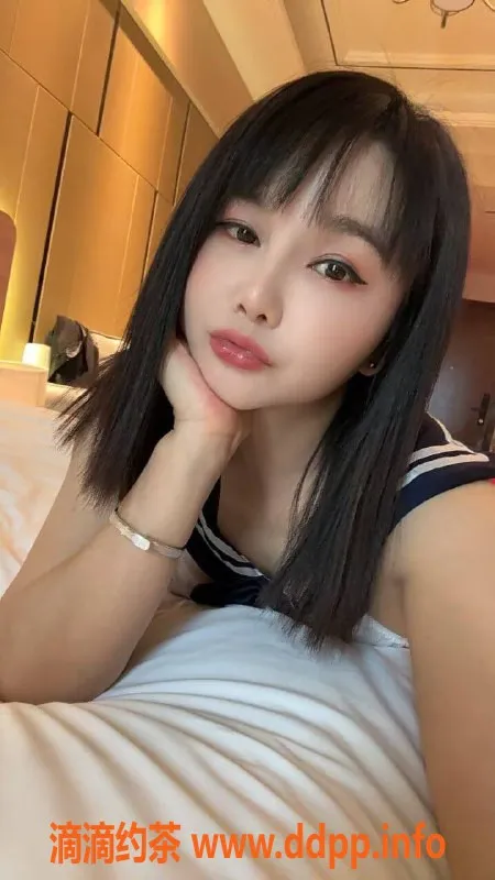 深圳楼凤资源信息,罗湖区彤彤，158cm 36C 性感服务只需700p