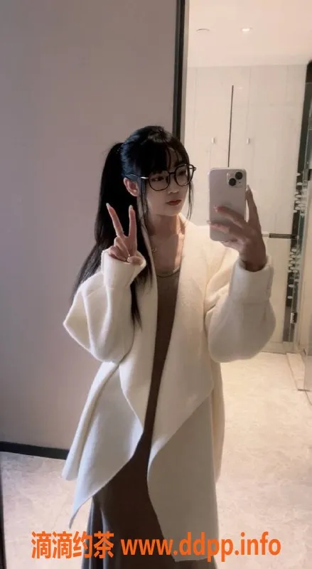 重庆楼凤资源信息,7柠-优质服务，价格实惠，热情主动