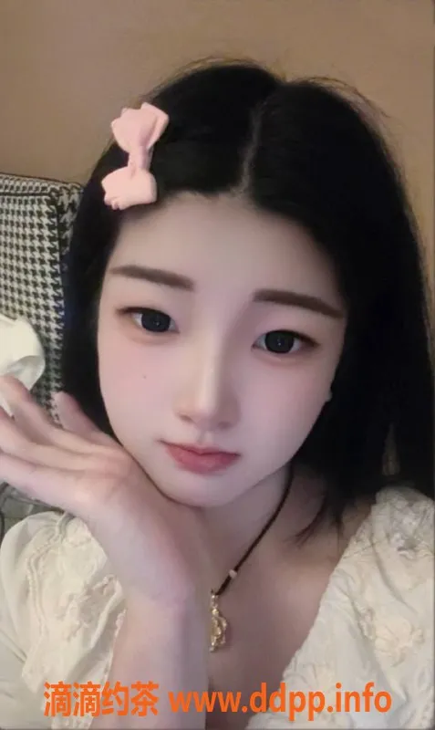 北京楼凤资源信息,朝阳区温柔艺术家小燕子，169cm熊C罩杯