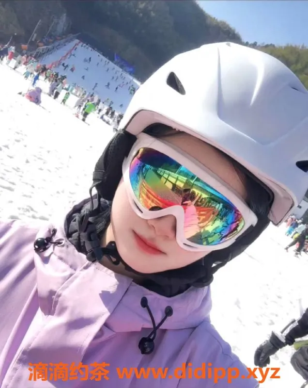 北京楼凤-朝阳区温柔艺术家小燕子，169cm熊C罩杯