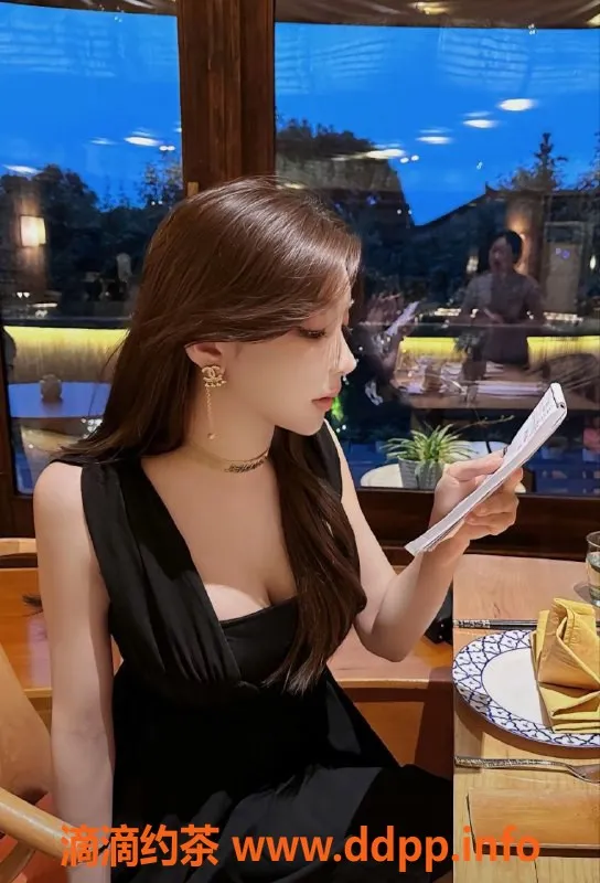 宁波楼凤资源信息,宁波久慕慕，168cm D胸美媚，1200元全套服务