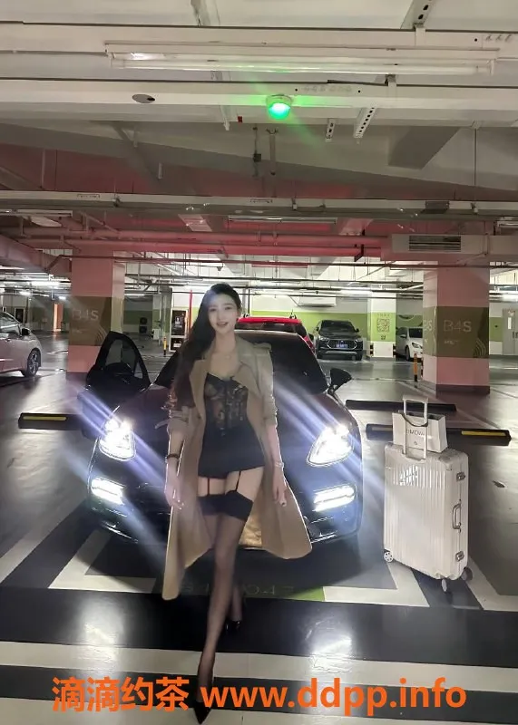 杭州楼凤-杭州上城一江春水，服务超赞！