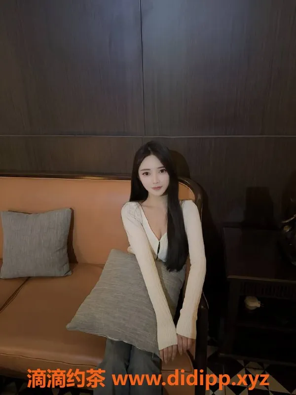 南京楼凤资源信息,建邺区24岁倪妮，身高164，800P起